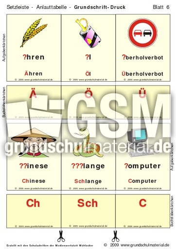 Setzleiste_Anlaute_Grund_07.pdf